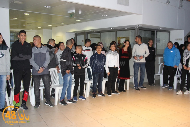 omsiya ajyal fan (37).JPG